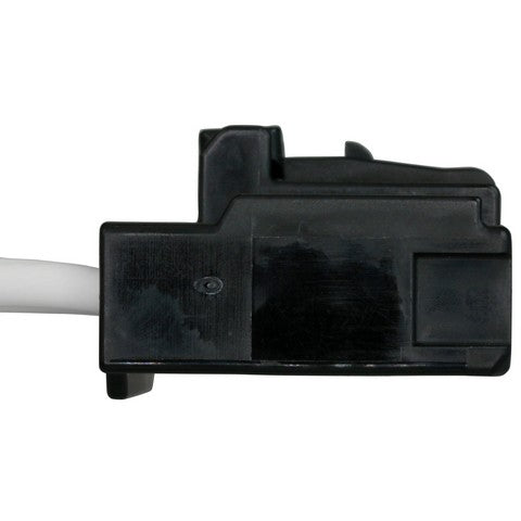HVAC Blower Motor Resistor Connector WVE 1P2645