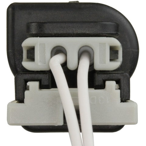 Engine Crankshaft Position Sensor Connector WVE 1P2646