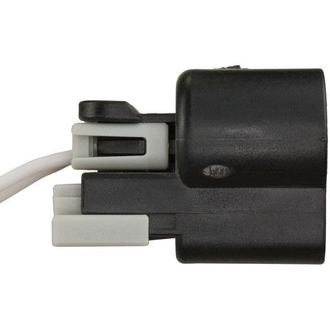 Engine Crankshaft Position Sensor Connector WVE 1P2646