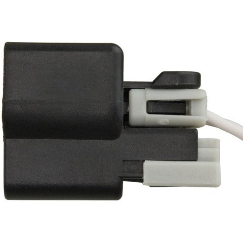 Engine Crankshaft Position Sensor Connector WVE 1P2646