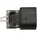 Engine Crankshaft Position Sensor Connector WVE 1P2646