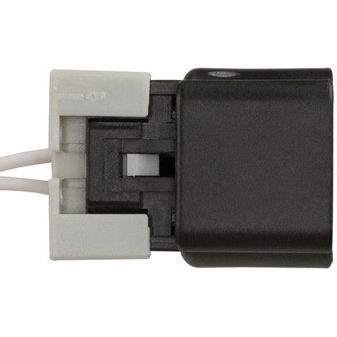 Engine Crankshaft Position Sensor Connector WVE 1P2646