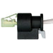 Engine Camshaft Position Sensor Connector WVE 1P2647