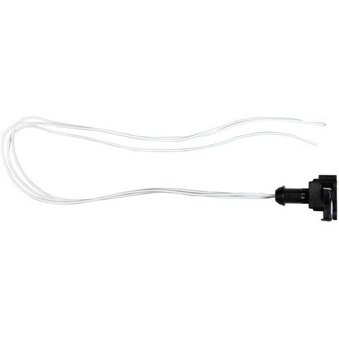 Engine Camshaft Position Sensor Connector WVE 1P2649