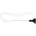 Engine Camshaft Position Sensor Connector WVE 1P2649