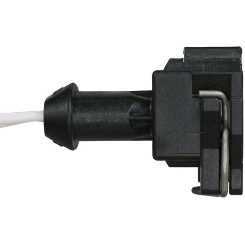 Engine Camshaft Position Sensor Connector WVE 1P2649