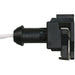 Engine Camshaft Position Sensor Connector WVE 1P2649