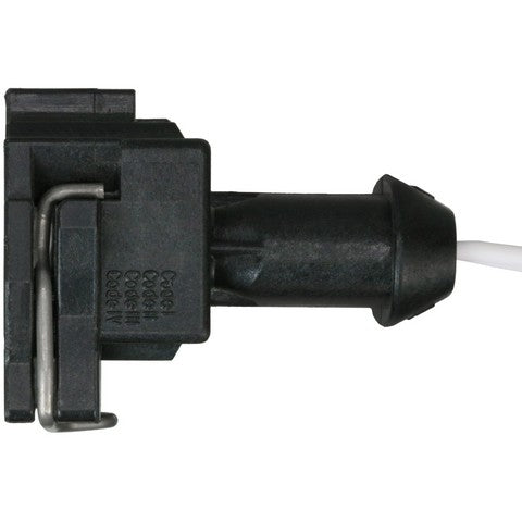Engine Camshaft Position Sensor Connector WVE 1P2649