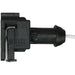 Engine Camshaft Position Sensor Connector WVE 1P2649