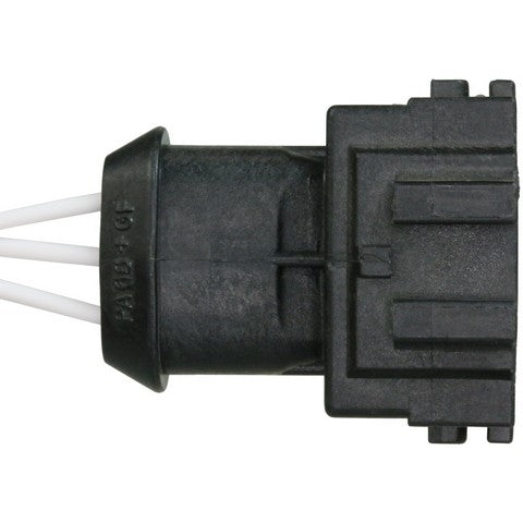 Engine Camshaft Position Sensor Connector WVE 1P2649
