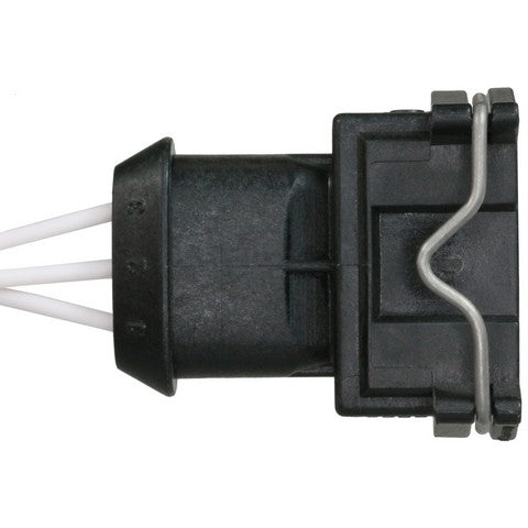 Engine Camshaft Position Sensor Connector WVE 1P2649