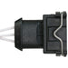 Engine Camshaft Position Sensor Connector WVE 1P2649
