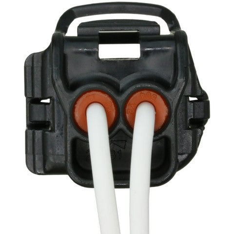 Ambient Air Temperature Sensor Connector WVE 1P2653