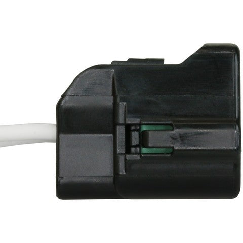 Ambient Air Temperature Sensor Connector WVE 1P2653