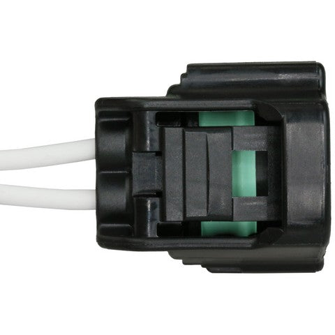 Ambient Air Temperature Sensor Connector WVE 1P2653