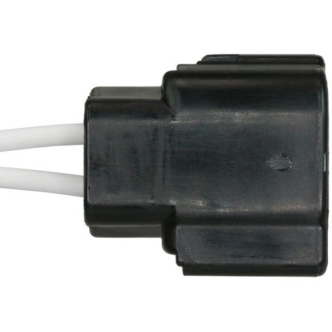 Ambient Air Temperature Sensor Connector WVE 1P2653