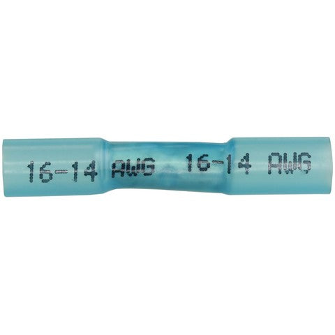 Ambient Air Temperature Sensor Connector WVE 1P2653