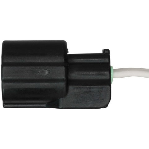 Engine Crankshaft Position Sensor Connector WVE 1P2654