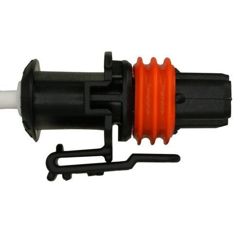 Manifold Absolute Pressure Sensor Connector WVE 1P2657