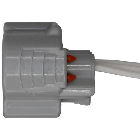 Engine Crankshaft Position Sensor Connector WVE 1P2658