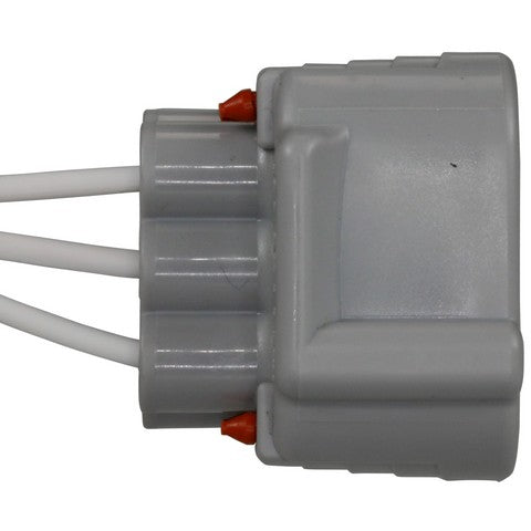 Engine Crankshaft Position Sensor Connector WVE 1P2658
