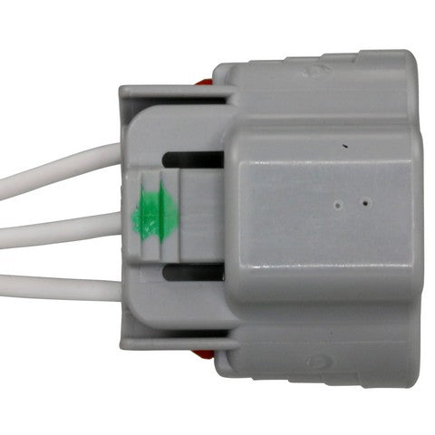 Engine Crankshaft Position Sensor Connector WVE 1P2658
