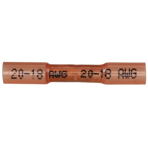 Engine Crankshaft Position Sensor Connector WVE 1P2658