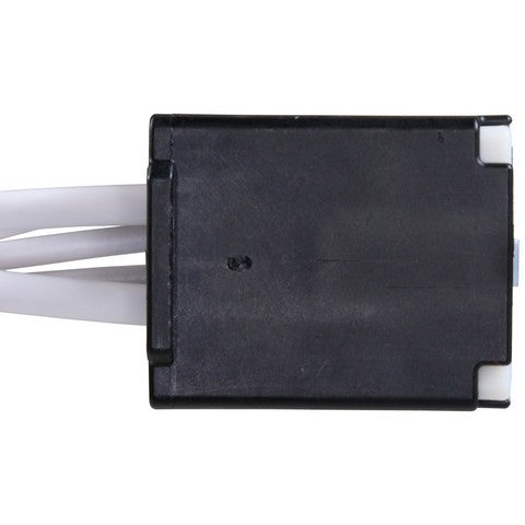 HVAC Blower Motor Resistor Connector WVE 1P2659