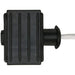 Ignition Coil Connector WVE 1P2660