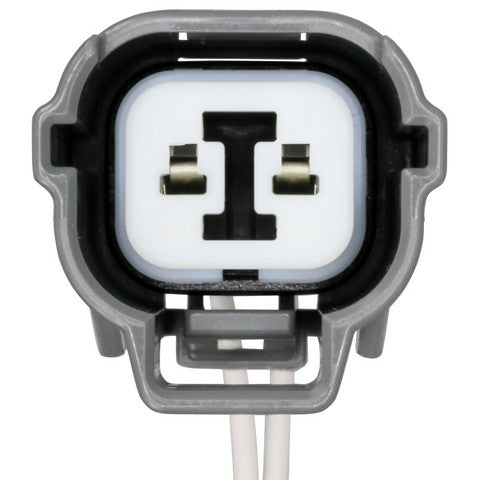 Door Lock Actuator Connector WVE 1P2661