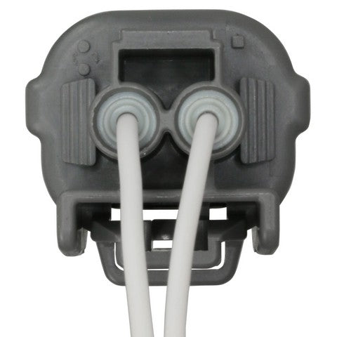 Door Lock Actuator Connector WVE 1P2661