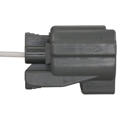 Door Lock Actuator Connector WVE 1P2661