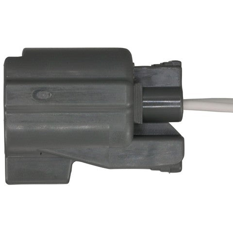 Door Lock Actuator Connector WVE 1P2661