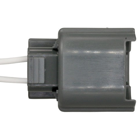 Door Lock Actuator Connector WVE 1P2661