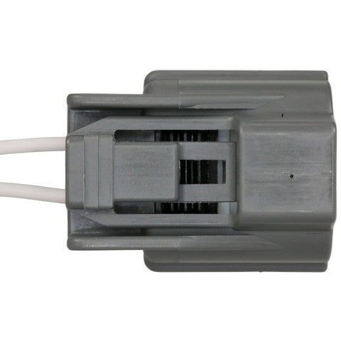 Door Lock Actuator Connector WVE 1P2661