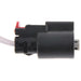 Ignition Coil Connector WVE 1P2662