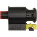 Ignition Coil Connector WVE 1P2665