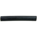 Ignition Coil Connector WVE 1P2665