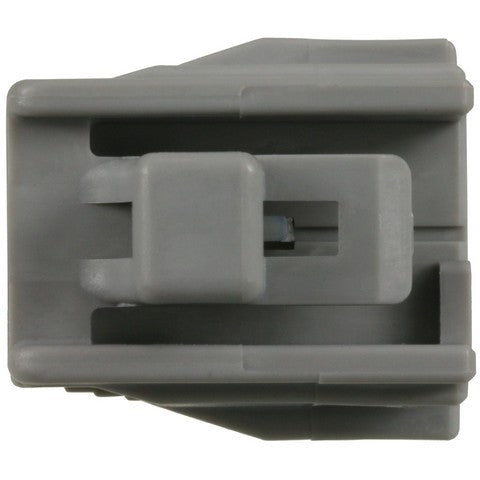 HVAC Blower Motor Resistor Connector WVE 1P2666