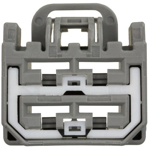 Power Distribution Block Connector WVE 1P2667