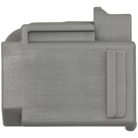 Power Distribution Block Connector WVE 1P2667