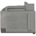 Power Distribution Block Connector WVE 1P2667