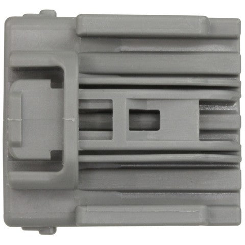 Power Distribution Block Connector WVE 1P2667