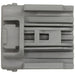 Power Distribution Block Connector WVE 1P2667
