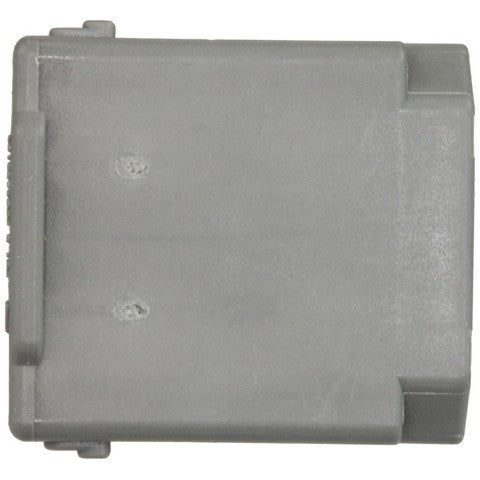 Power Distribution Block Connector WVE 1P2667