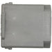 Power Distribution Block Connector WVE 1P2667