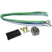 Power Distribution Block Connector WVE 1P2667
