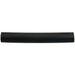 Power Distribution Block Connector WVE 1P2667
