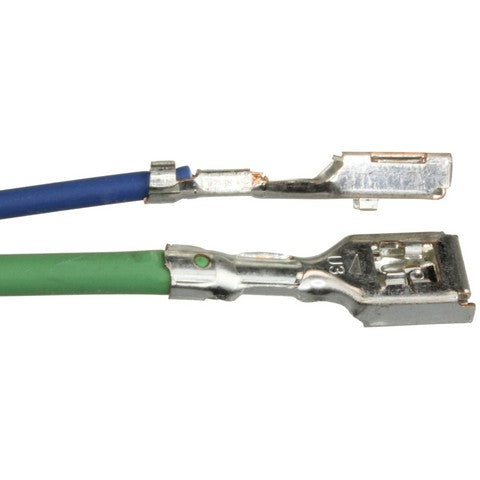 Power Distribution Block Connector WVE 1P2667