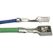 Power Distribution Block Connector WVE 1P2667